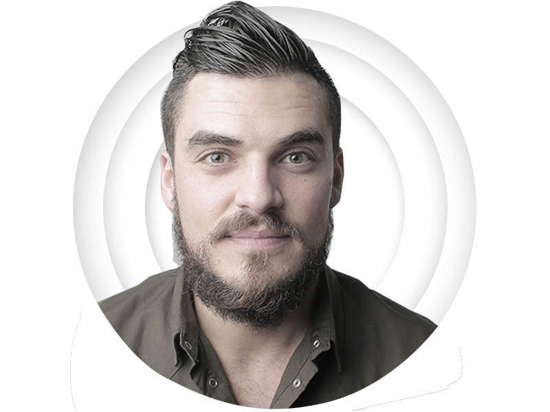 Laurence Sher -- Decoration Image 1