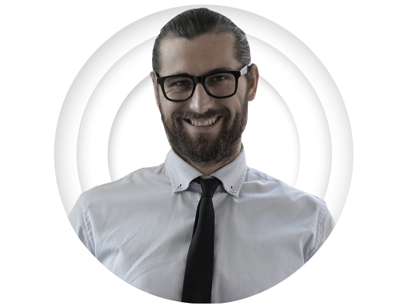 Nazeer Khan -- Decoration Image 1